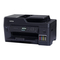 Brother MFC-T4500DW