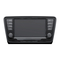 Receptores para Coches Skoda Columbus Manual De Instrucciones