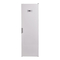 Asko DC7794HP