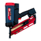 Herramientas Eléctricas Max GS690CH Manual De Instrucciones De Funcionamiento