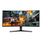 Monitores LG UltraGear 34GL750 Guía Rápida De Configuración