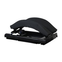 Amatech F-70801 Instrucciones De Uso
