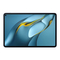Tabletas Huawei MatePad Pro MRR-W29 Manual Del Usuario