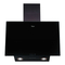 Campanas de Ventilación Whirlpool AKR 037 G BL Manual De Uso Y Mantenimiento