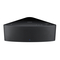 Altavoces Samsung Multiroom M7 Manual Del Usuario