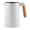 Hervidores Concept RK3300 Manual De Uso