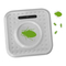 Equipos para Control de Plagas Isotronic go green eye Manual De Instrucciones