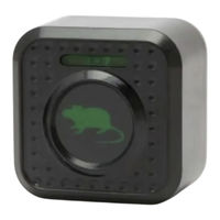 Isotronic 92315 Instrucciones De Uso