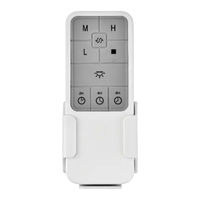 Hinkley 980045 Manual De Instrucciones