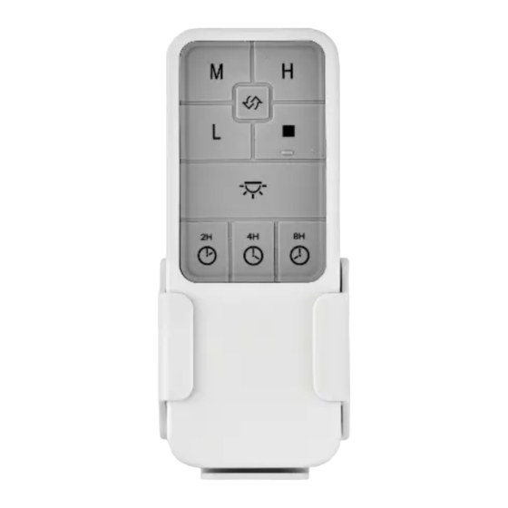Hinkley 980045 Manual De Instrucciones