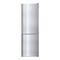Refrigeradores Infiniton FGC-330B Manual De Instrucciones