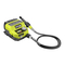 Herramientas Eléctricas Ryobi PCL480 Manual Del Operador