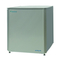 Bombas de Calor Daikin EKHBRD011ADV17 Manual De Instalación