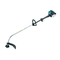 Makita RST210