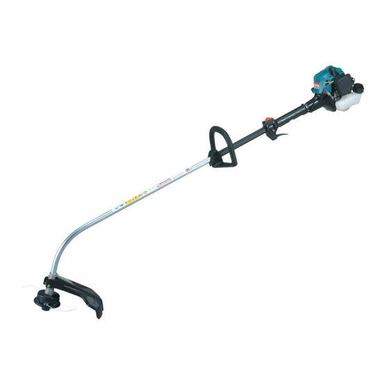 Makita RST210 Manual De Instrucciones