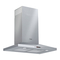 Campanas de Ventilación Bosch HCP36E52UC Manual De Uso Y Cuidado