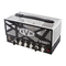 EVH 5150III LBXII - Manual del Amplificador Cabezal de 15 Vatios
