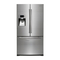 Manual del Samsung RFG297, RFG297ACRS/XAC-00