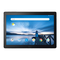 Manual de Lenovo Tab P10, TB-X705F, TB-X705L