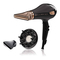 Secadores de Pelo Imetec Bellissima My Pro Ceramic P5 3800 Instrucciones De Uso
