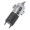 Detectores de Gas Honeywell Searchpoint Optima Plus Instrucciones De Uso