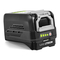 Paquetes de Baterías Greencut BT402L Manual De Instrucciones