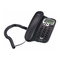 Topcom ALLURE 300