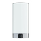 Ariston VEUS EVO WIFI 30