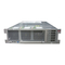 Servidores Sun Oracle SPARC T5-2 Guia De Instalacion