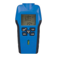 Powerfix Profi KH 2934 Instrucciones De Uso