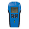 Instrumentos de Medición Powerfix Profi KH 2934 Instrucciones De Uso