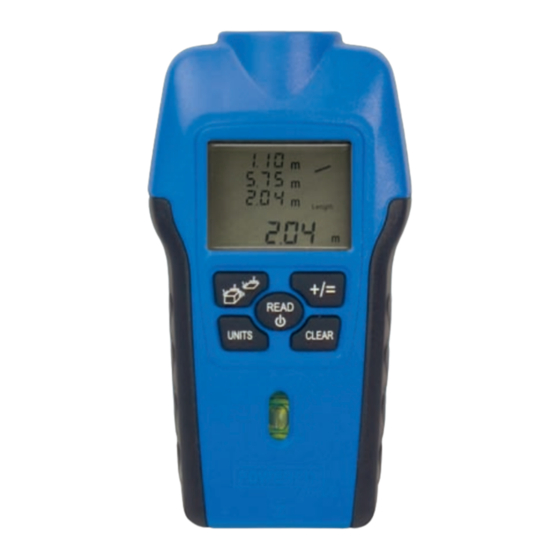 Powerfix Profi KH 2934 Instrucciones De Uso