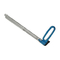Equipo Medico CooperSurgical RUMI II UMH650 Instrucciones De Uso