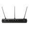 D-Link DAP-2553