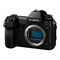 Panasonic LUMIX S1
