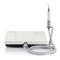 Equipos Dentales Mectron Piezosurgery white Manual De Uso Y Mantenimiento