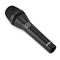 Micrófonos Harman AKG P5I Guia De Inicio Rapido