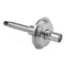 Sensores de Seguridad KROHNE SMARTPAT COND 7200 Manual De Instrucciones