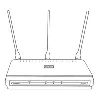 D-Link DAP-2553 Guía De Instalación Rápida