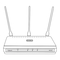 D-Link DAP-2553