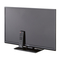 TV LCD Hitachi LE29H307 Guia Del Propietario