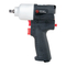 Chicago Pneumatic CP7735 Serie