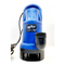 Bombas de Agua Neptun NCSP-E 75 Manual De Instrucciones Original