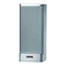 Altavoces Loewe I Compose Instrucciones De Manejo
