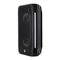Altec Lansing Shockwave 100 IMT7001 - Manual del Altavoz Inalámbrico para Fiestas