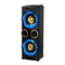 Philips NTRX500