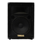 Altavoces Yamaha S10e Manual De Instrucciones