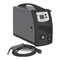 Sistemas de Soldadura Telwin Electromig 220 Synergic Manual De Instrucciones