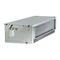 Hitecsa BSW 10