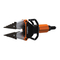 Herramientas Holmatro SP 52 Serie Manual De Instrucciones